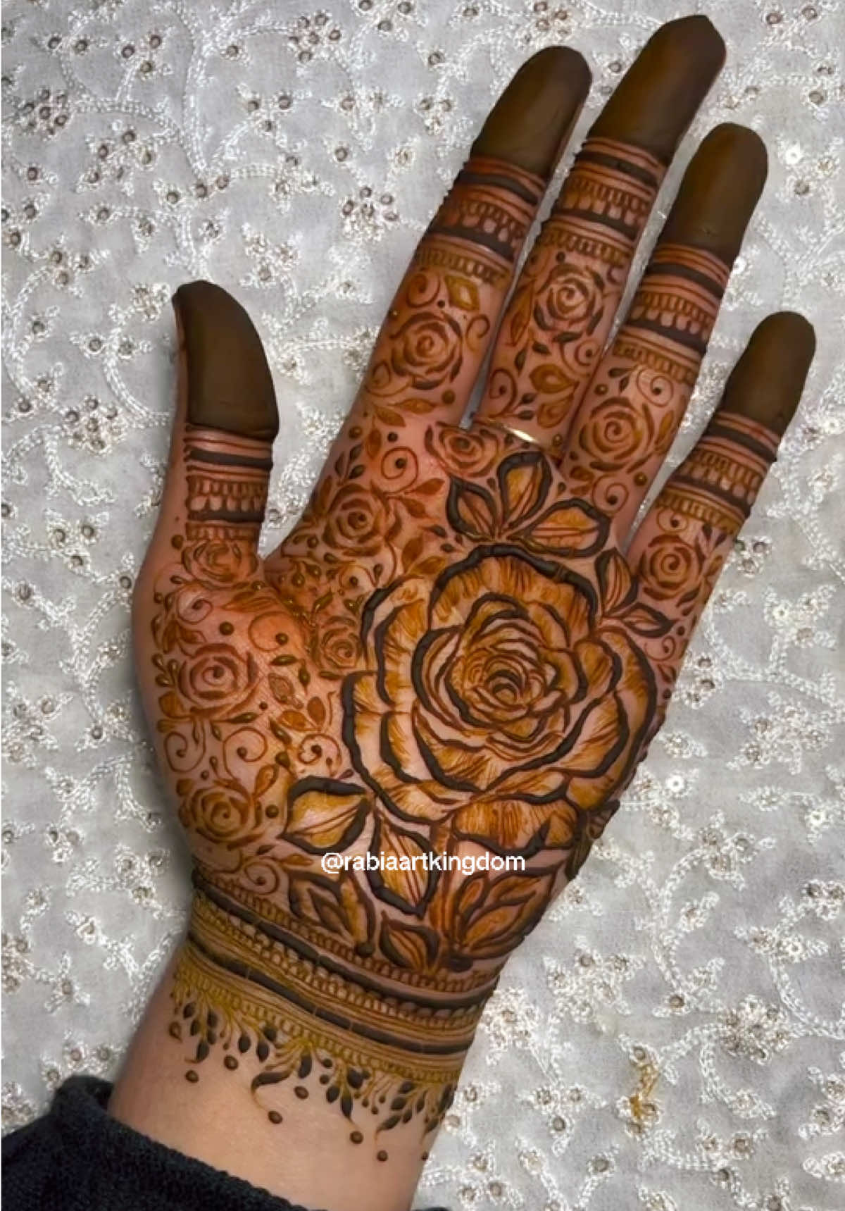 @rabiaartkingdom