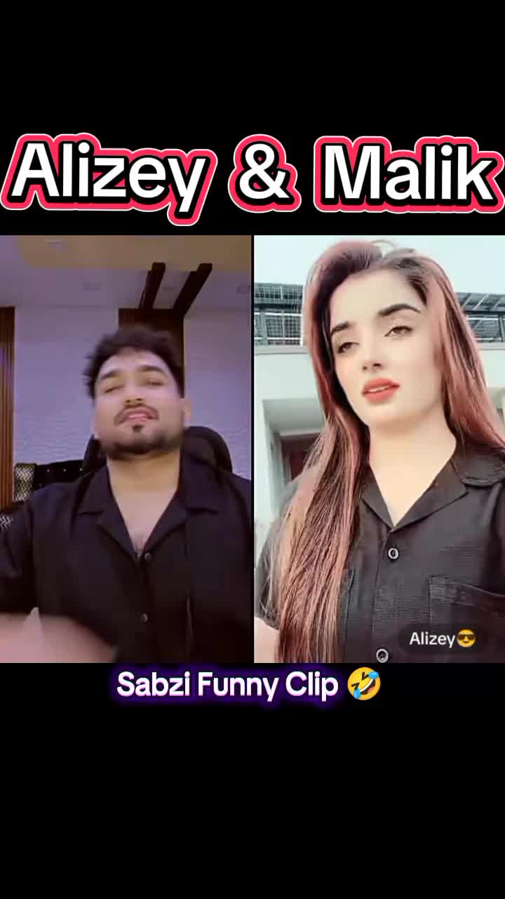 @*꧁Sabzi Funny Clips꧂*