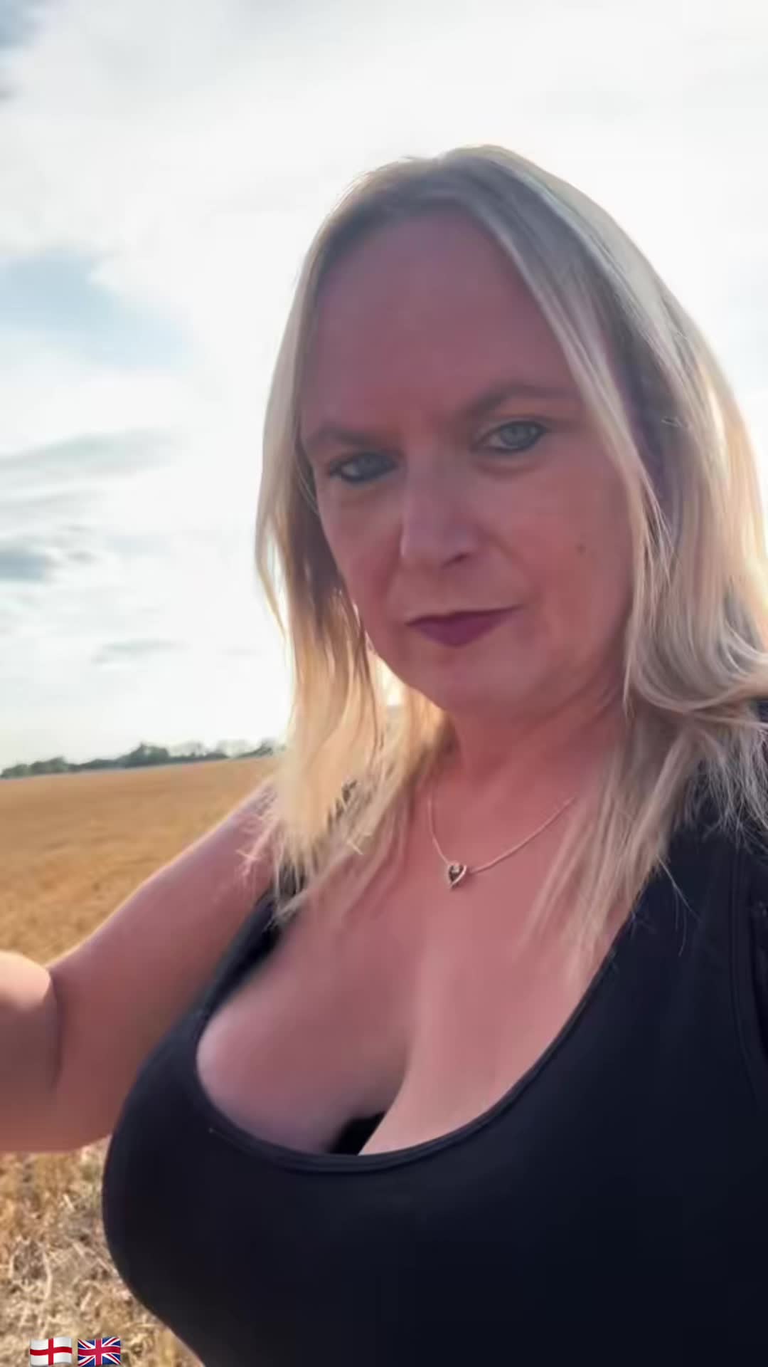 @ceeceeamazing21