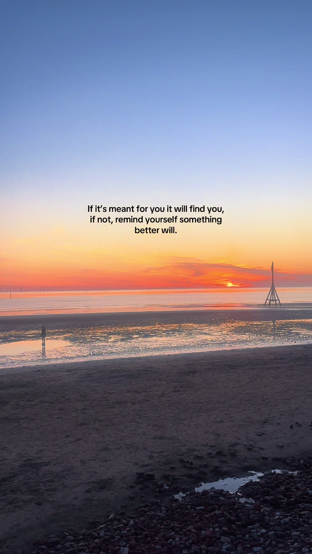 @quoted_by_sunset