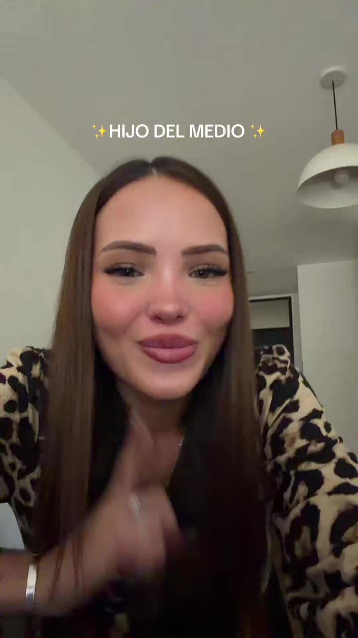 @Luli garcia