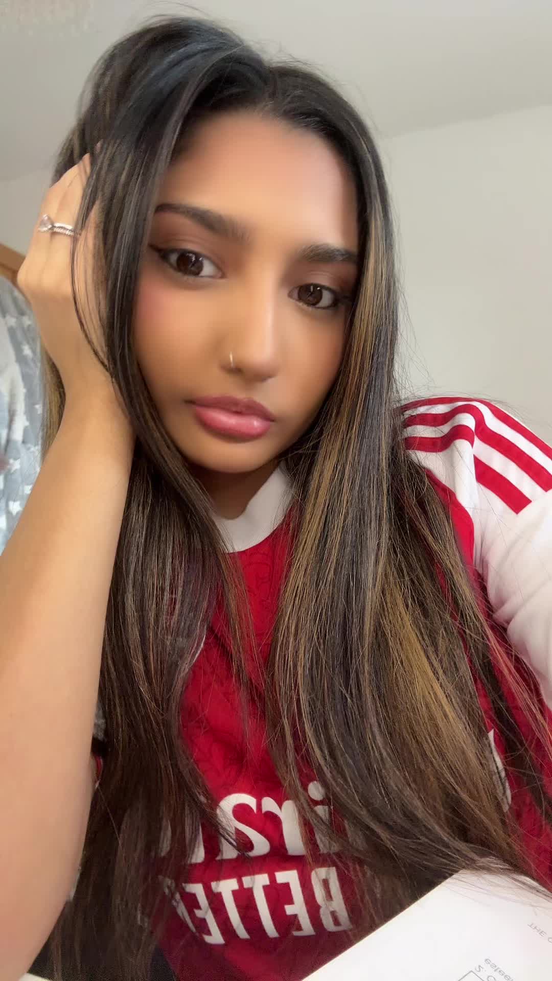 @amz🩶