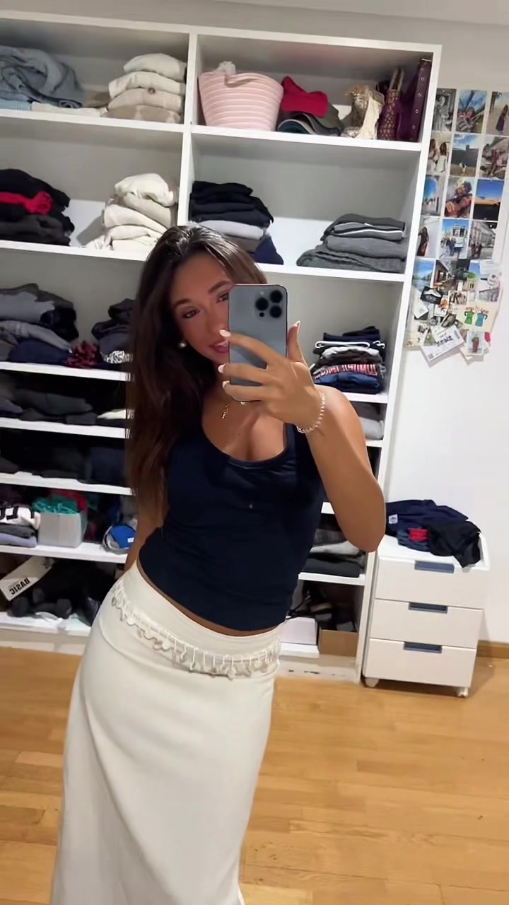 @beaggp__