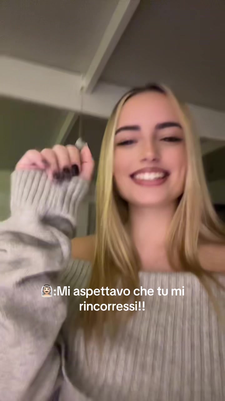 @Lucrezia
