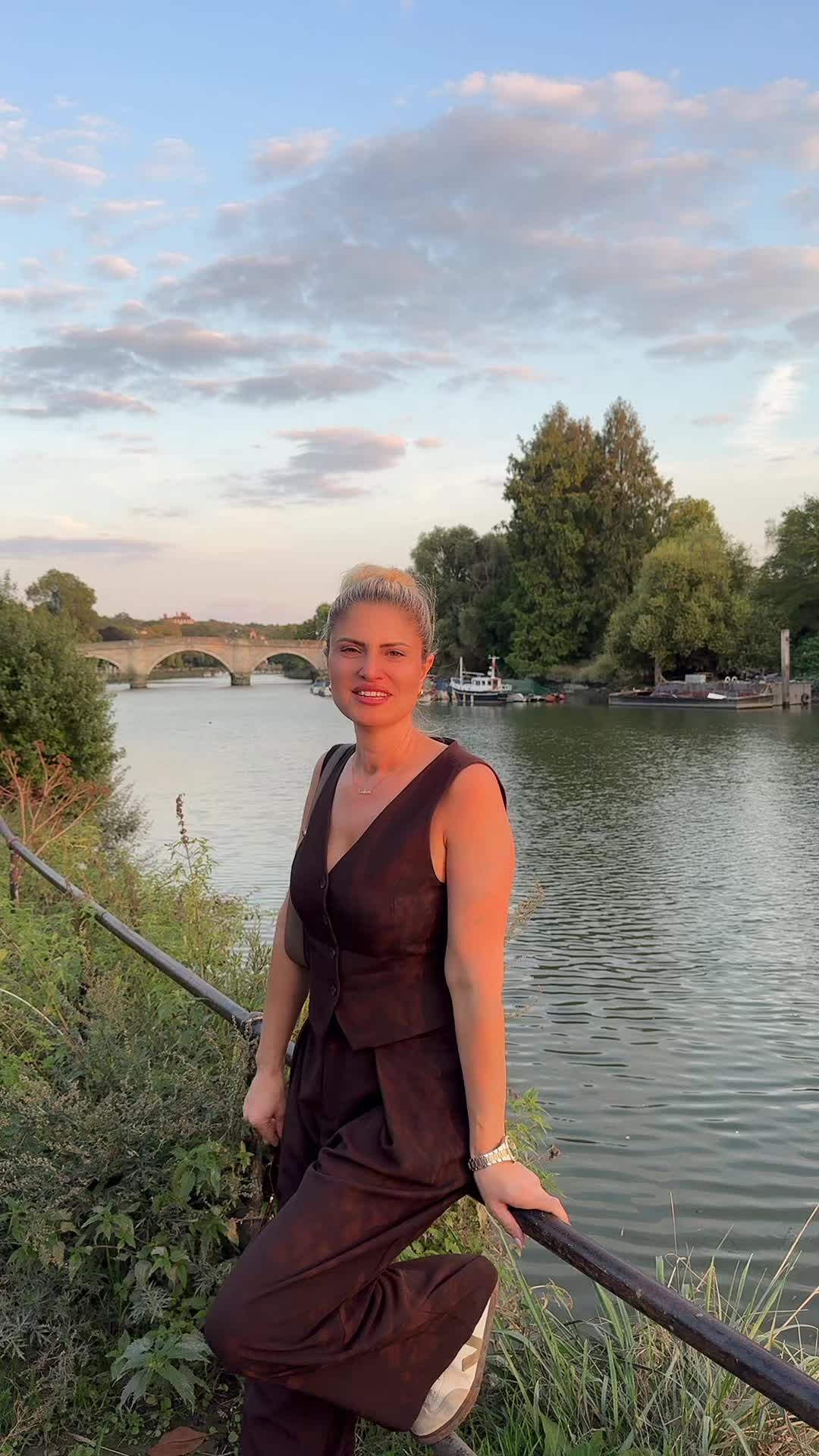 @gorkem.london