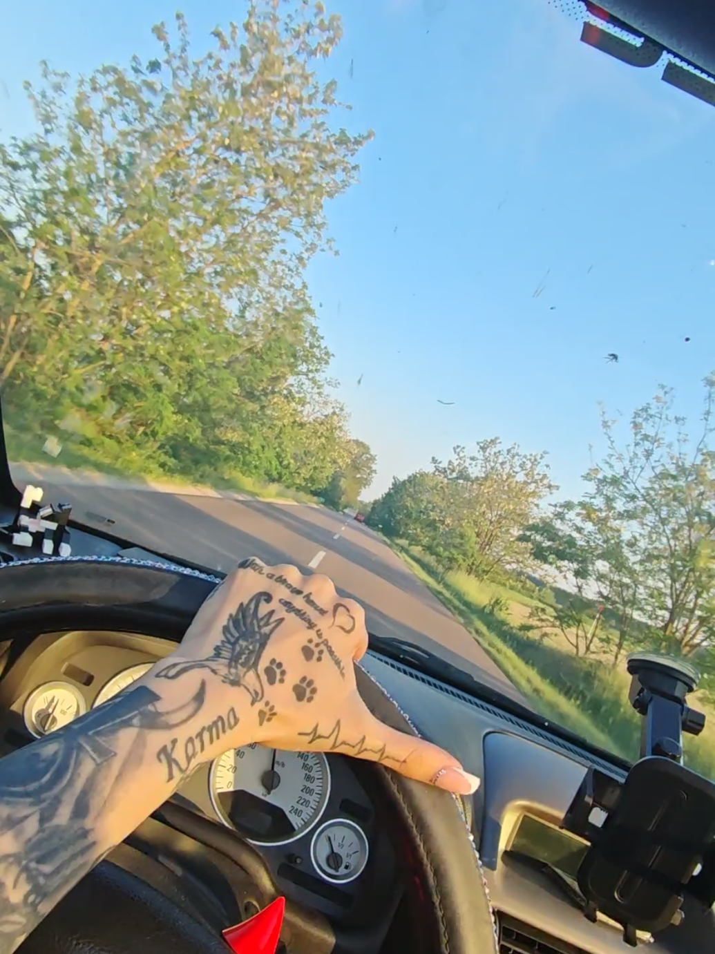 @𝐏𝐚𝐩𝐩 𝐓𝐢𝐟𝐟𝐚𝐧𝐲 🏍️