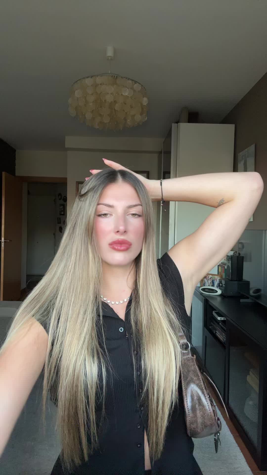 @carlotaa.zzanoni