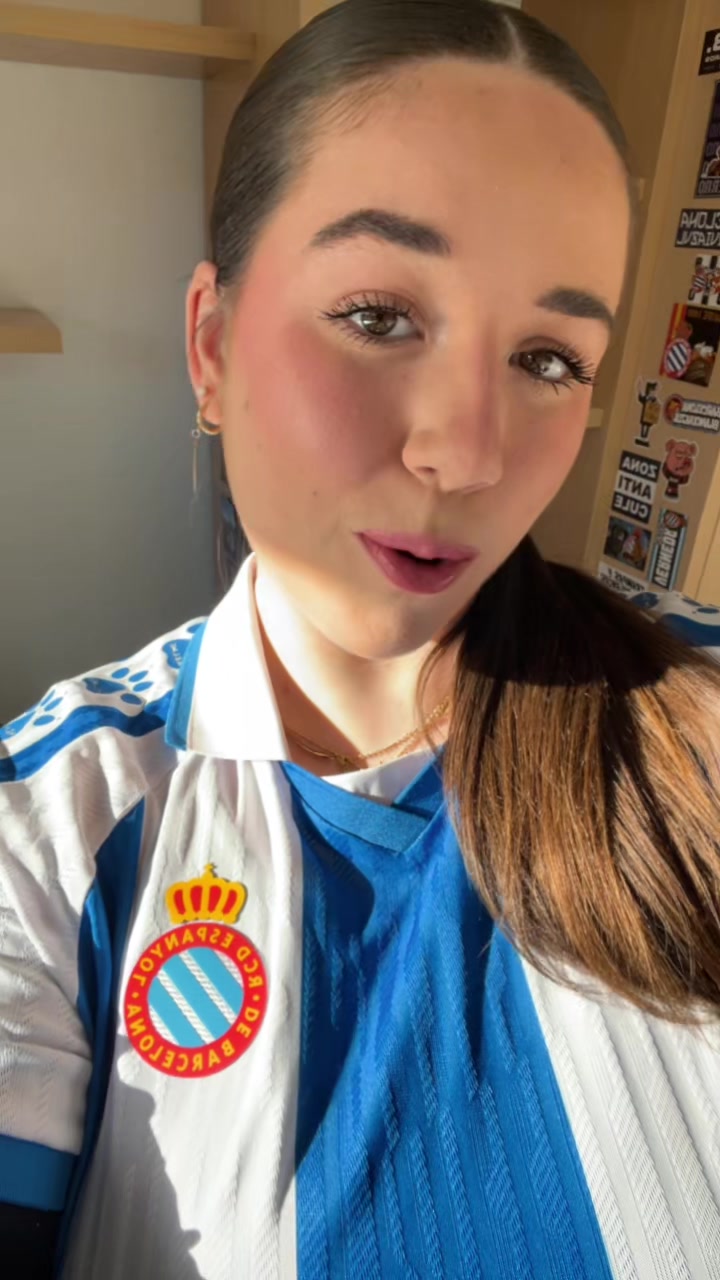 @elii