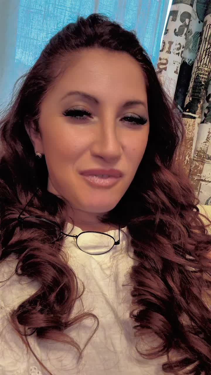 @Mirela.Mirela