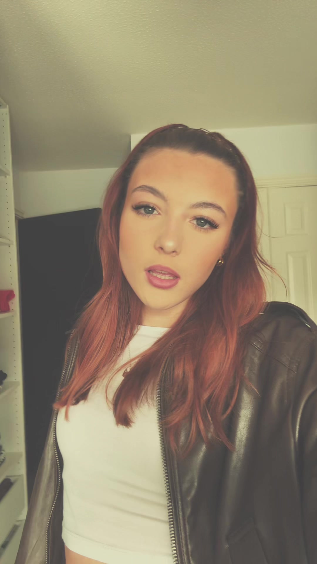@•darcie💗•