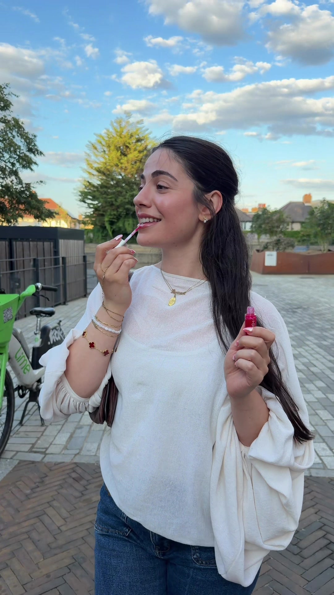 @jayfofox