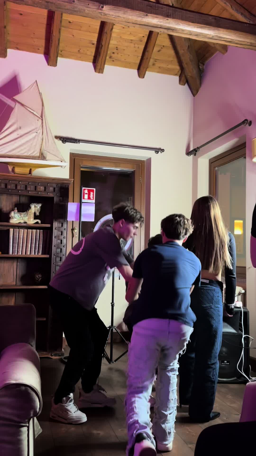 @ER.GENNARO 2