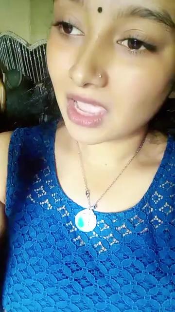 @Sembaruthi🌺செம்பருத்தி tiktok