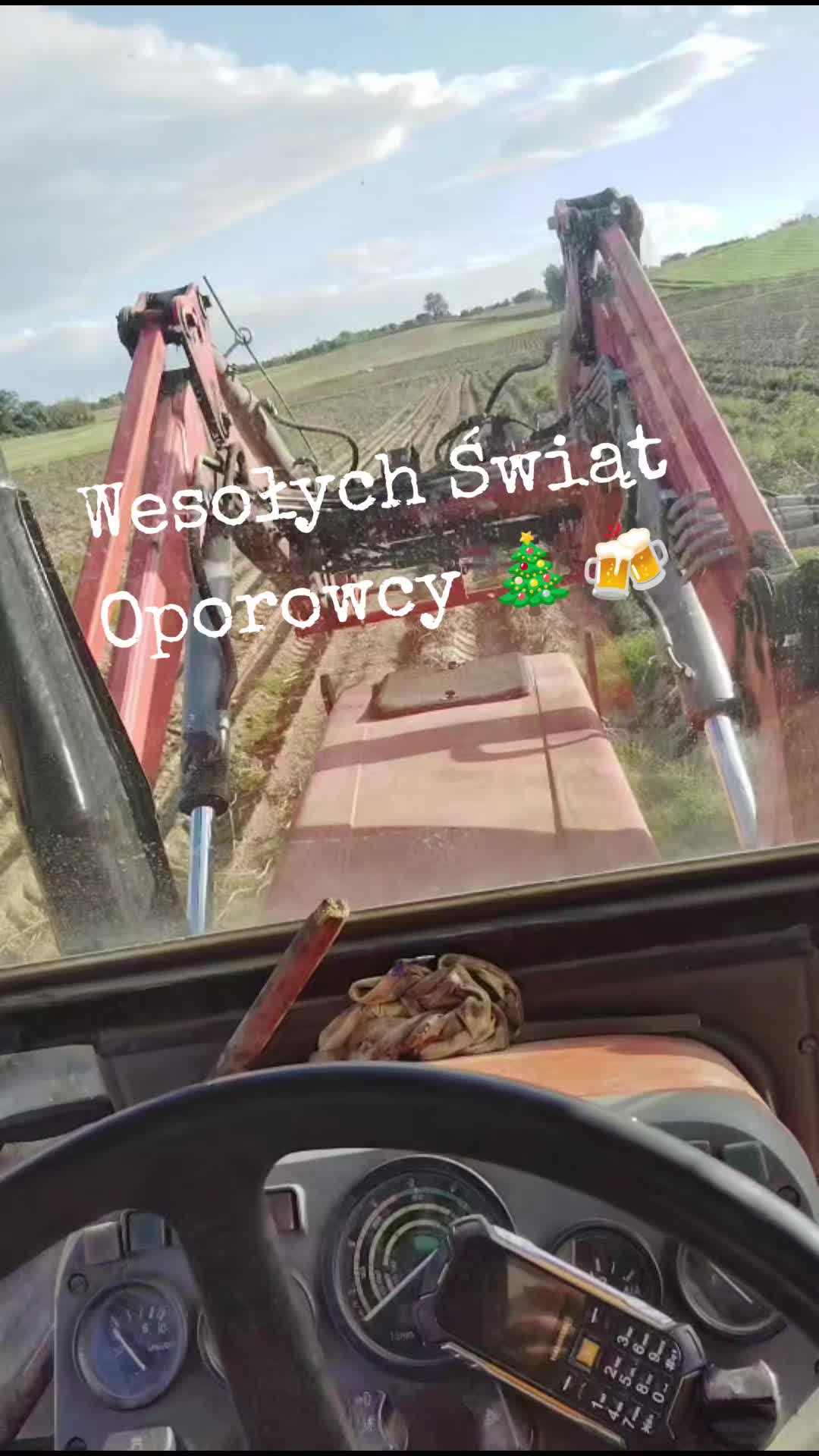 @Moto pasja 😍🏍️🇵🇱🇩🇪