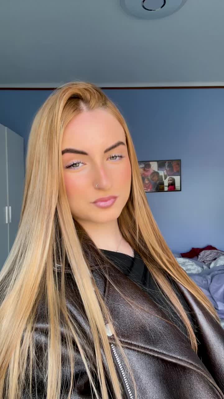 @𝓐ᥫ᭡.
