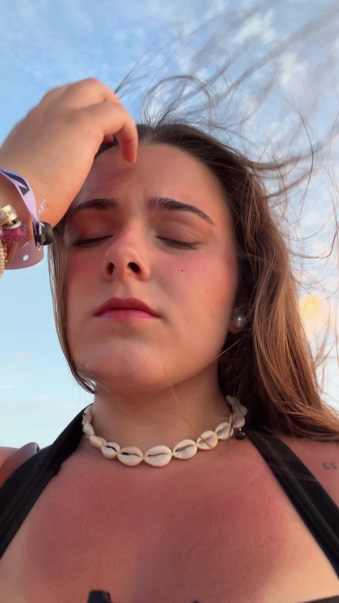 @bea