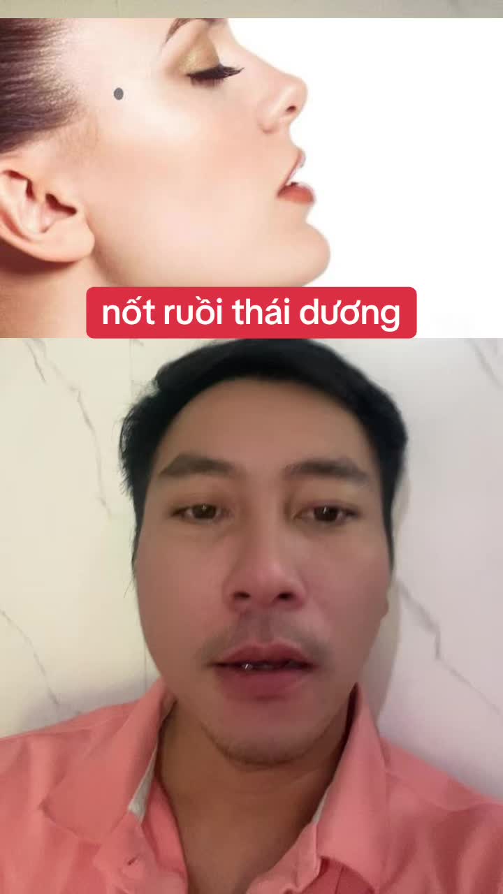 @Tuệ Nhãn ✅