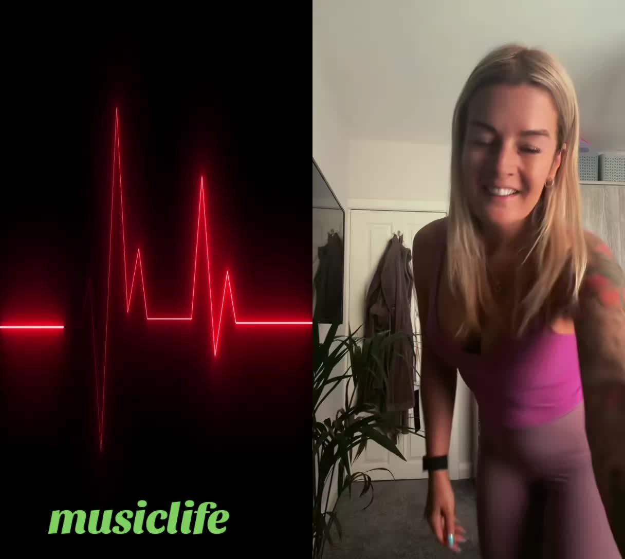 @#musiclife👍