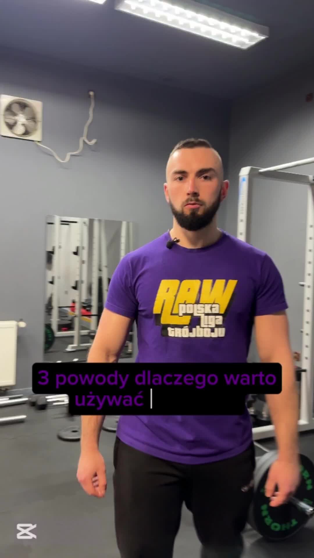 @IG: domino_workout