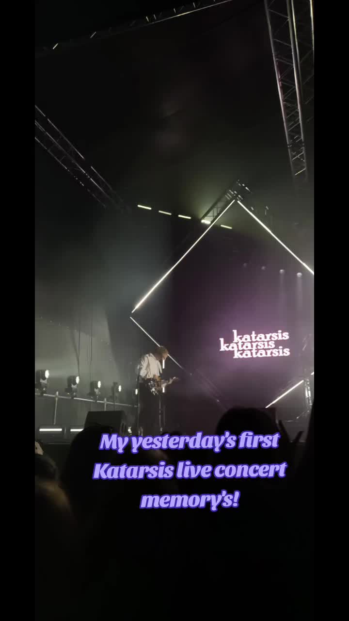 @kaunastika_thesweetheart