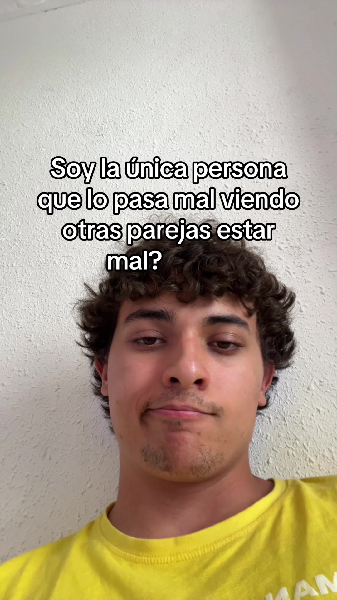 @Maquina_lez