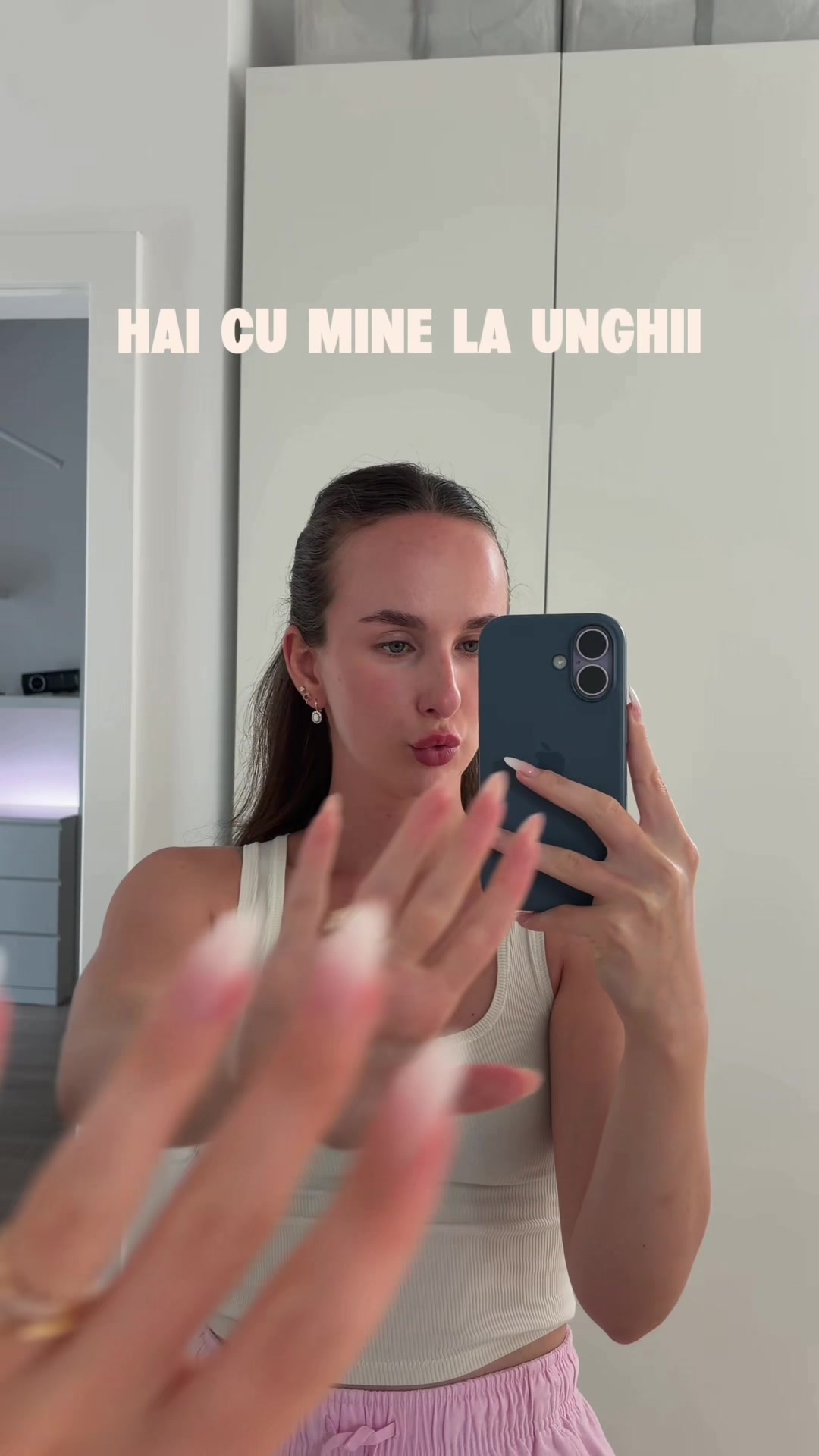 @Cristiana Bolocan