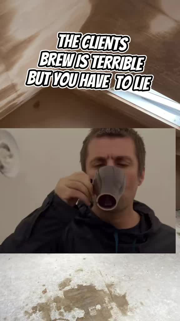 @TopTierPlasteringCheshire