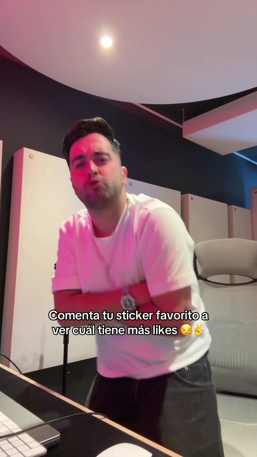 @Chema Rivas