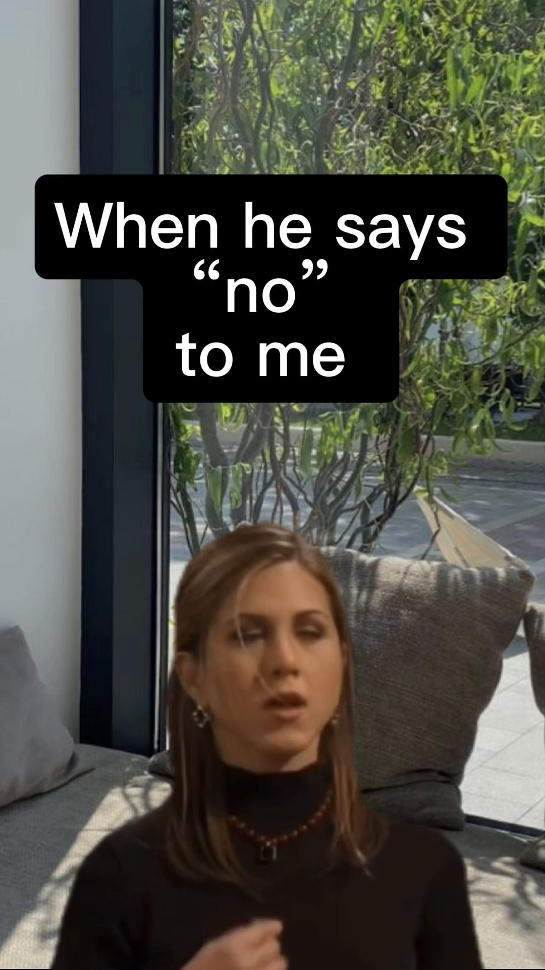 @DailyChaos
