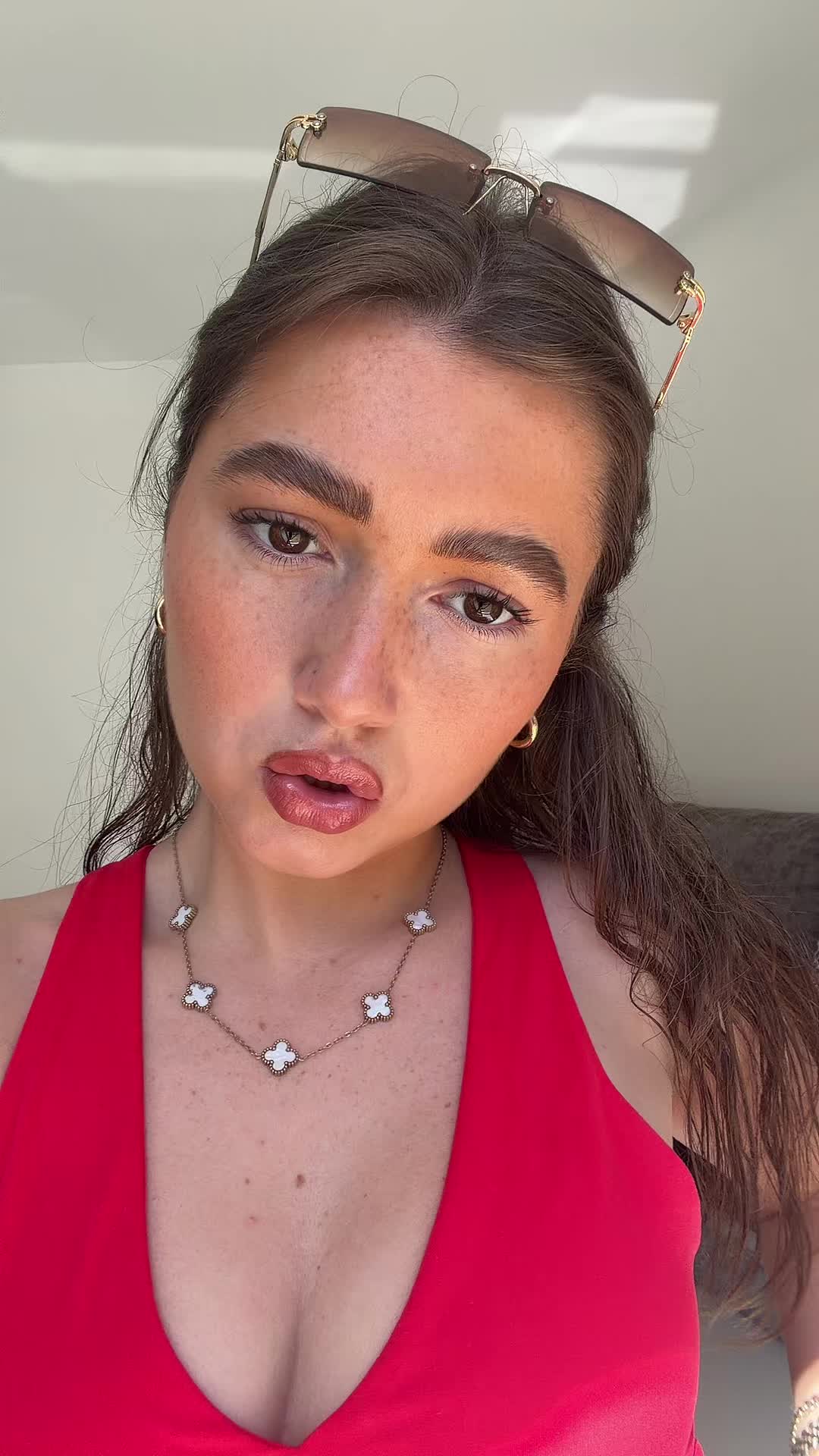 @daicie_dorrian