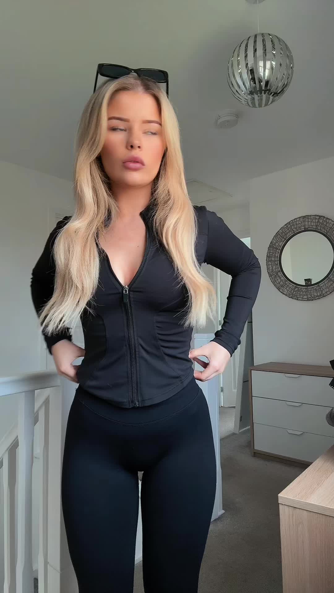 @elise👸🏼