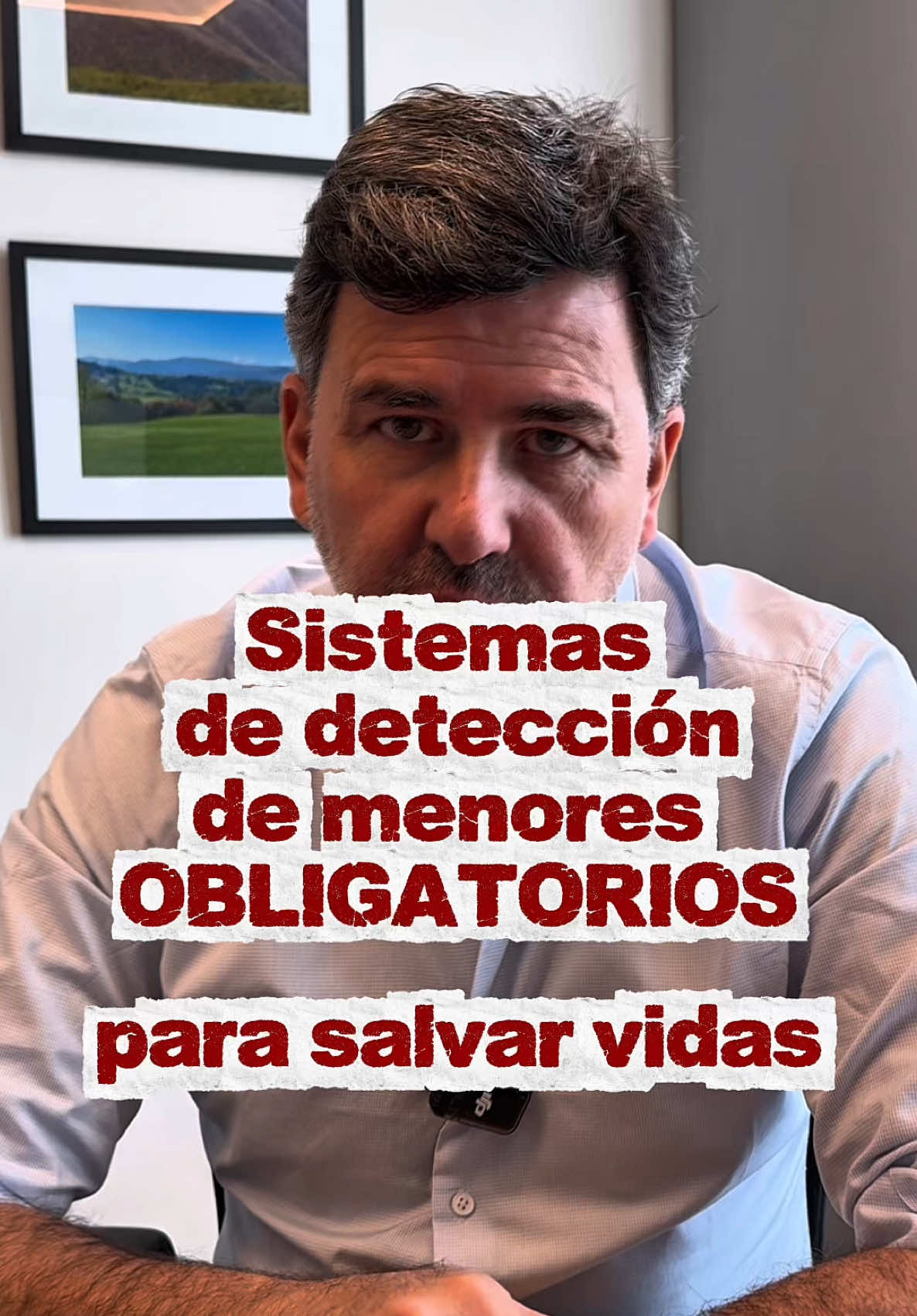@Nico G Casares