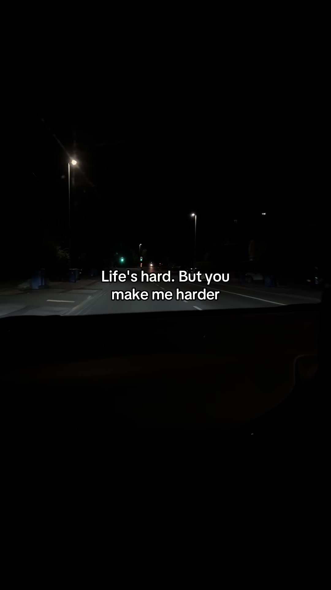 @ThatNightDrive