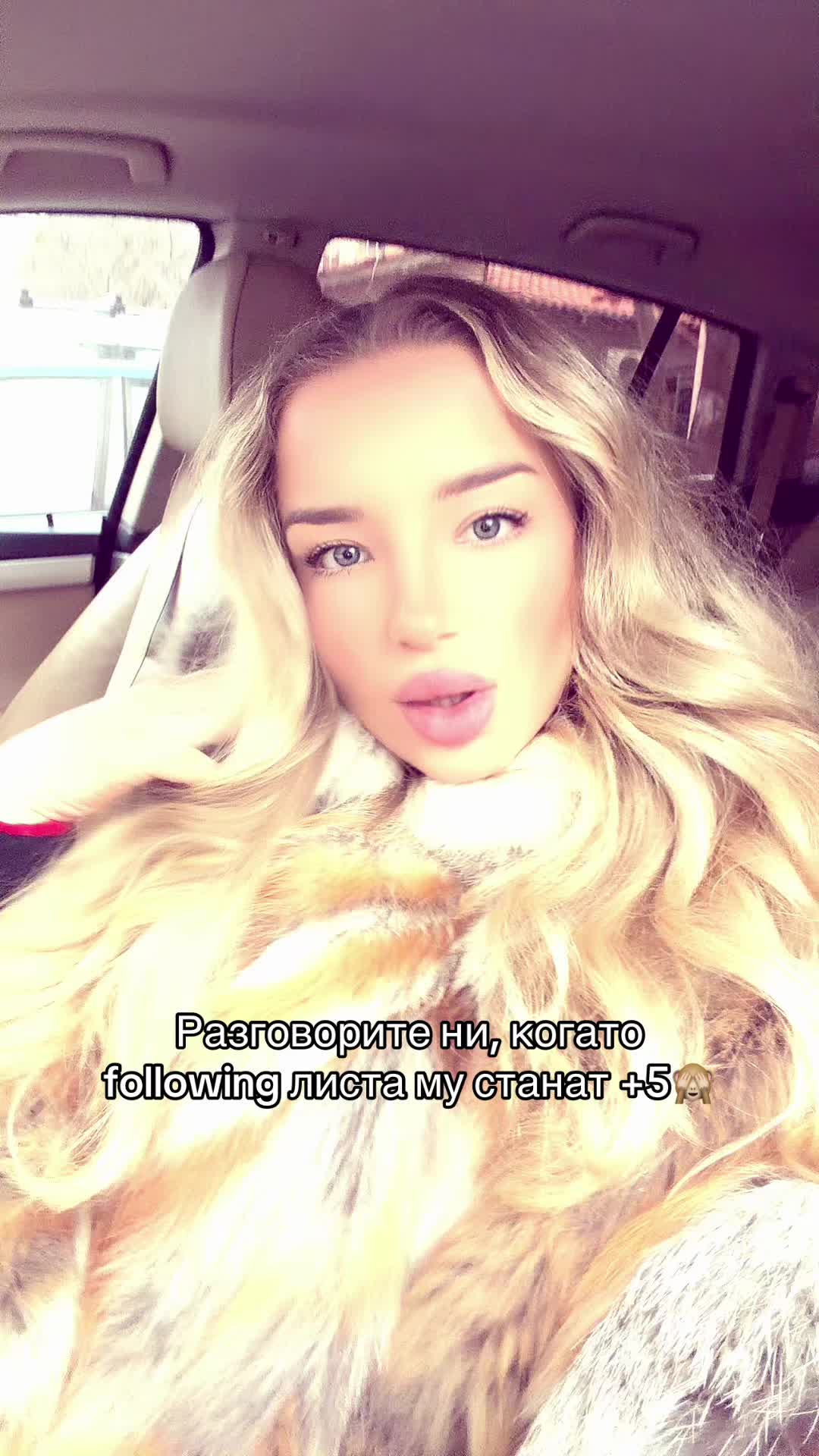 @wanesax_