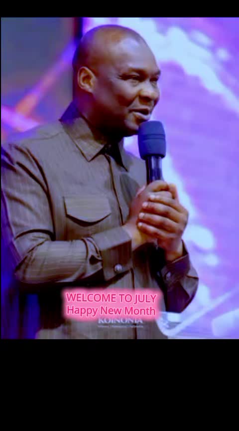 @MAN OF GOD