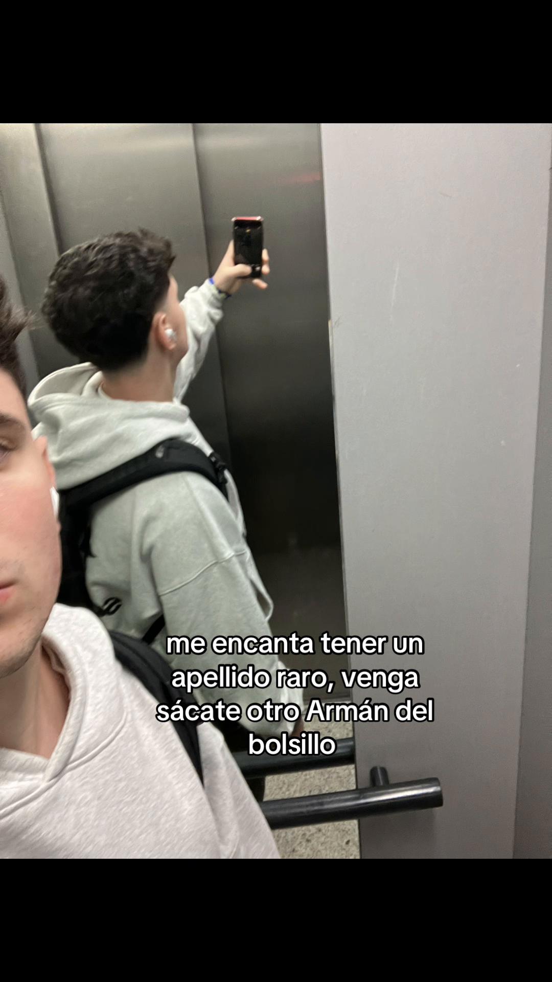 @✝️