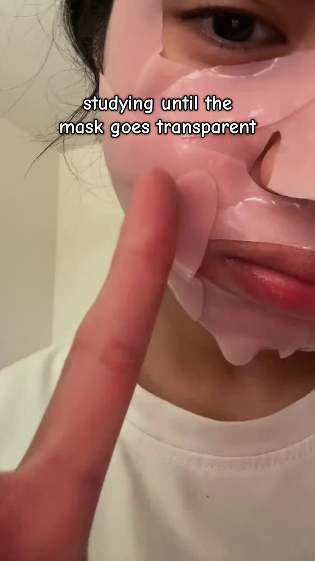 @haji