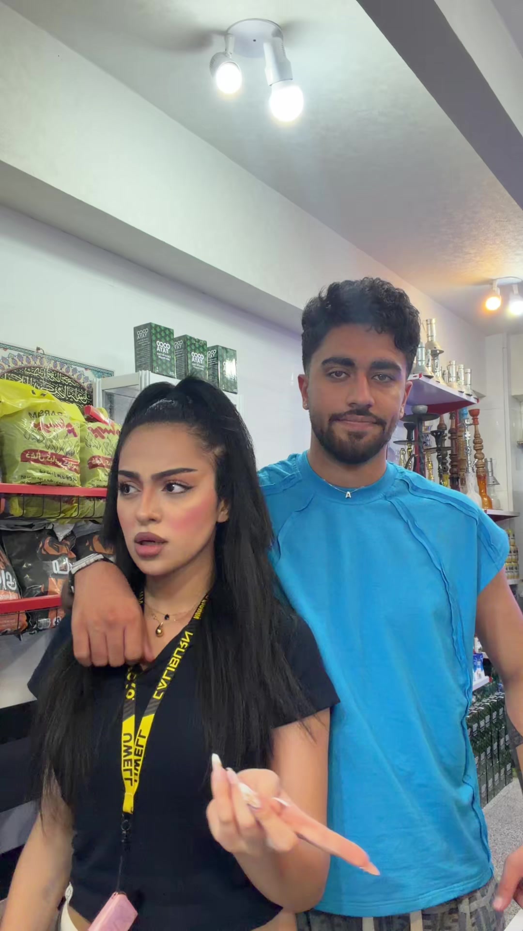 @Sam Ahmadi