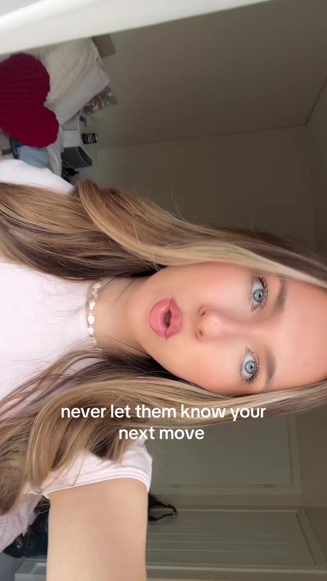 @amelia x