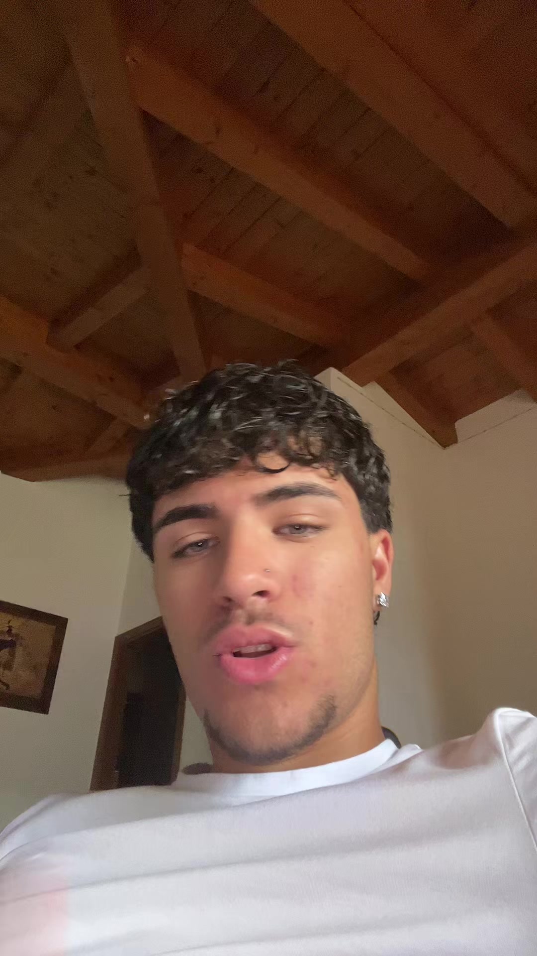 @B O S E
