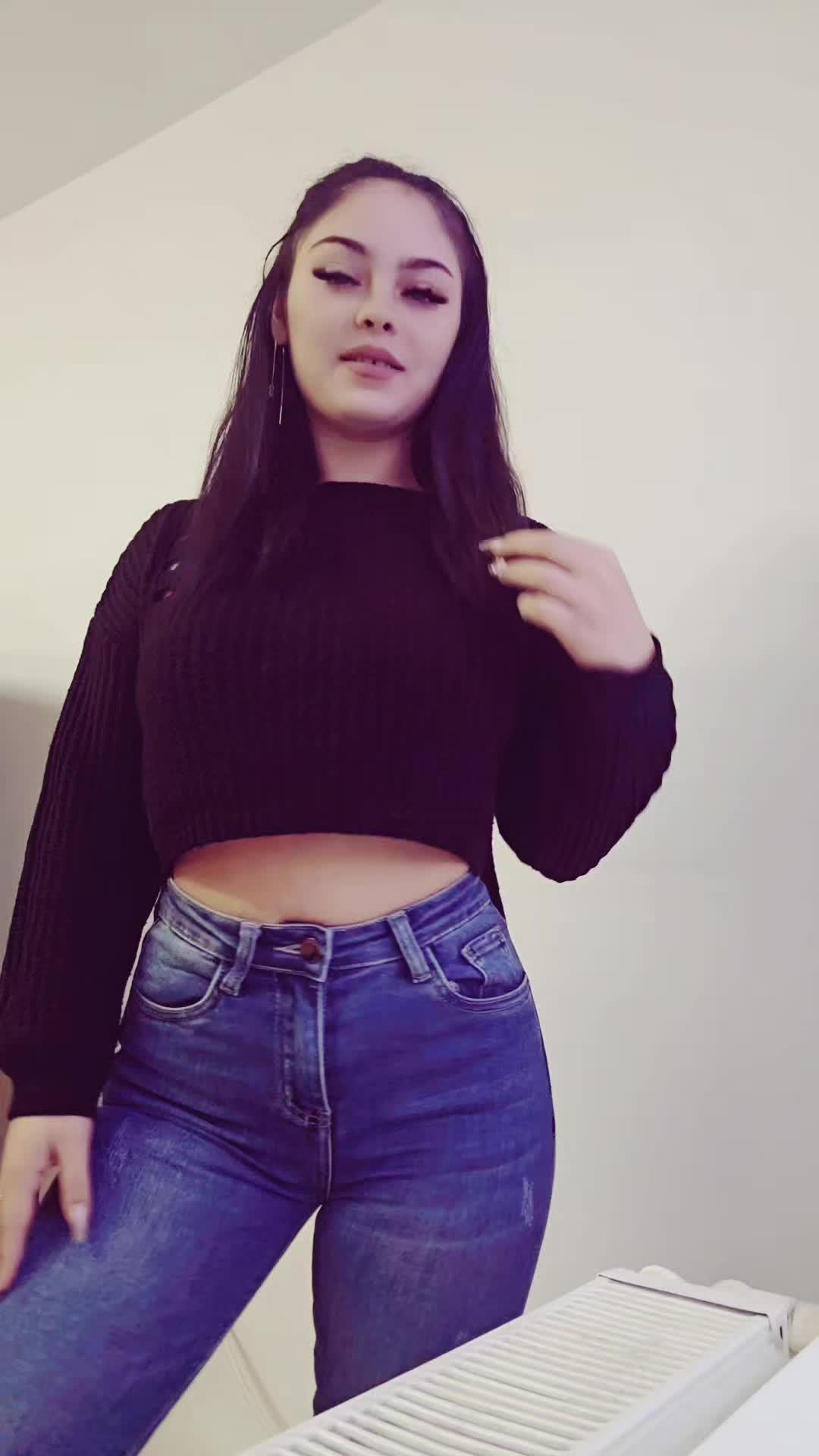 @ezmeralnda vio❤️🥹