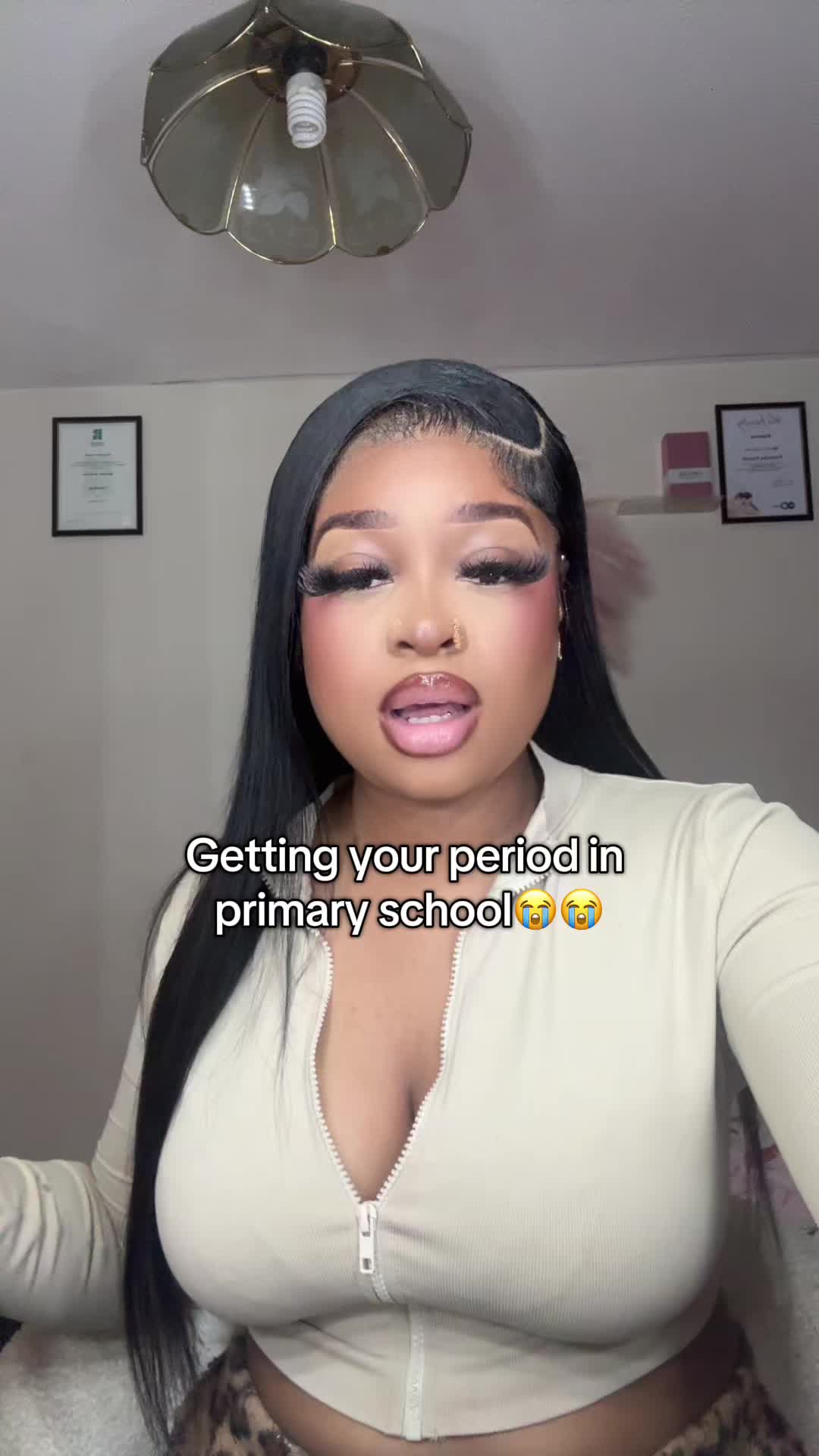 @OPULENTT.F🐐