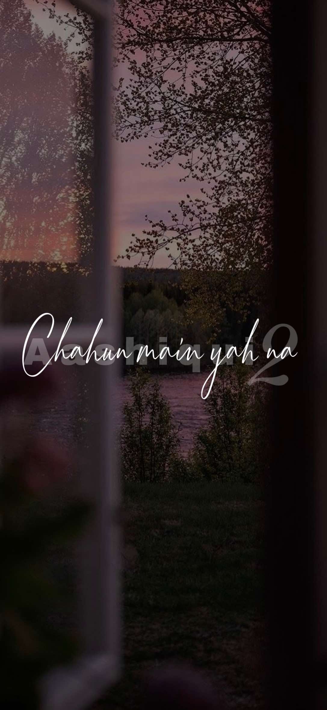 @𝑴𝒊𝒏𝒂𝒉𝒊𝒍^ྀི