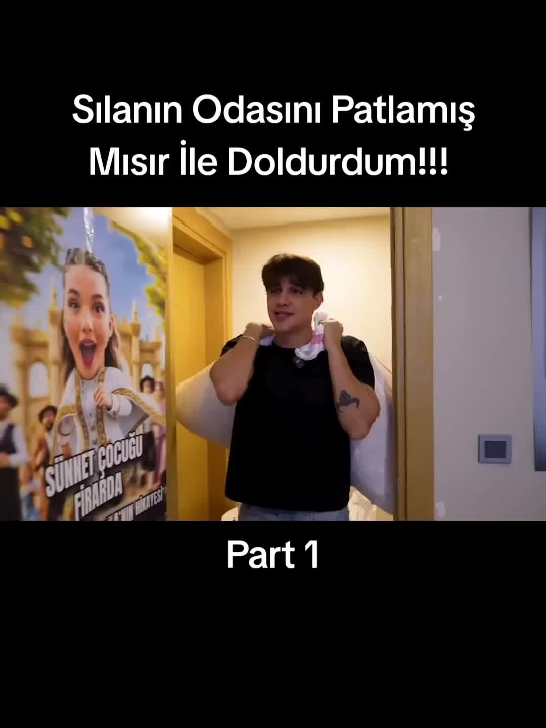 @Yorgun Biri