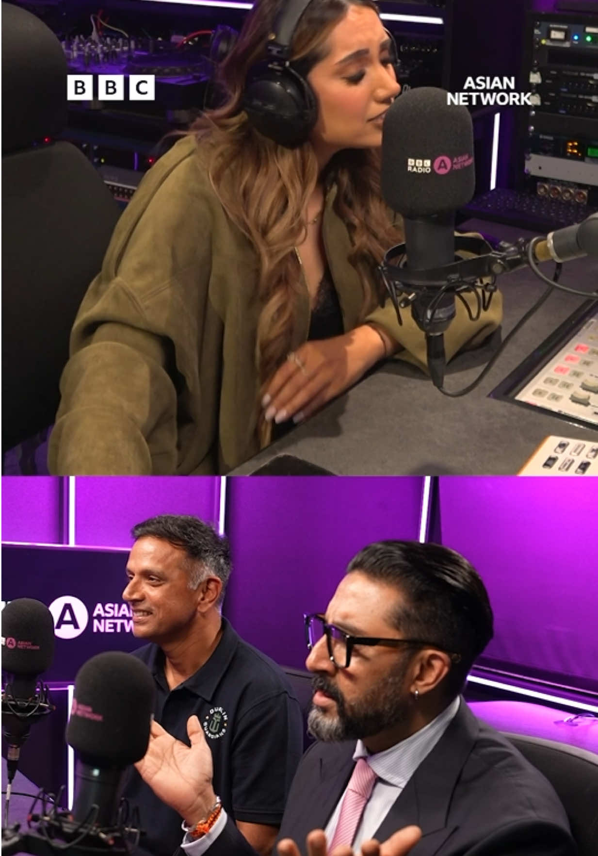 @bbcasiannetwork