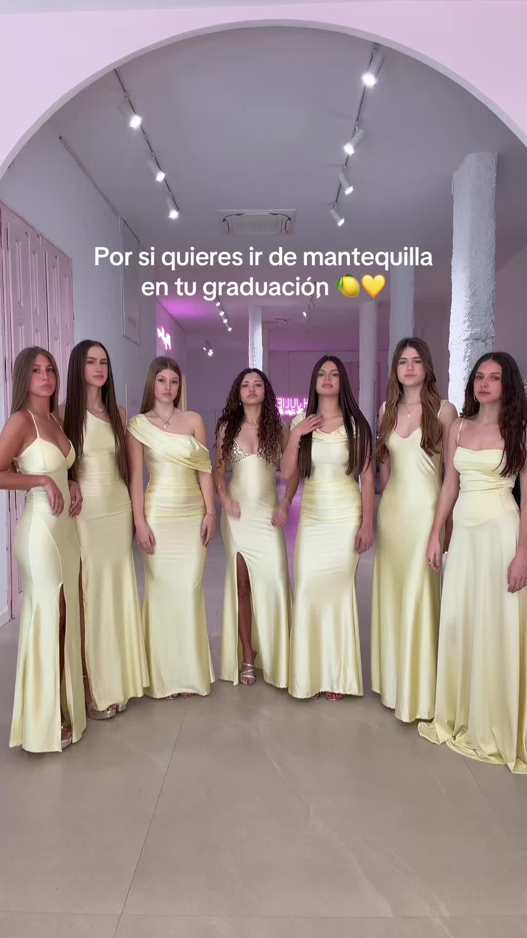@Oh Juliette