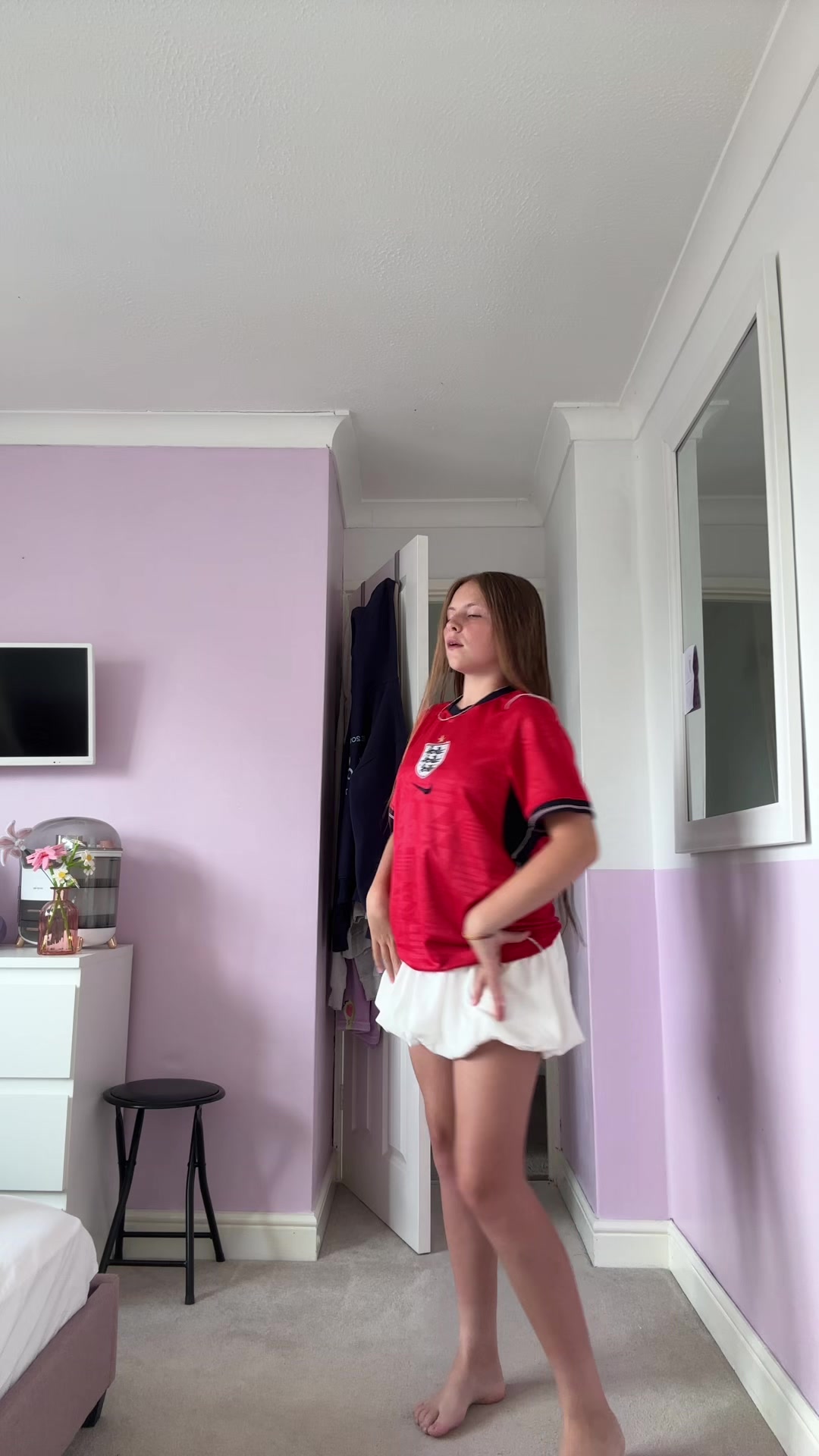 @⚜️👸𝓟𝓸𝓹𝓹𝔂-𝓡𝓸𝓼𝓮👸⚜️