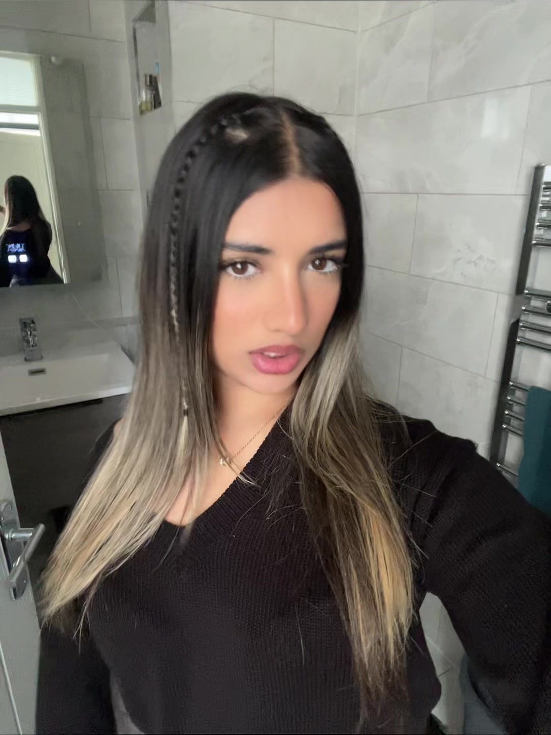 @mimi
