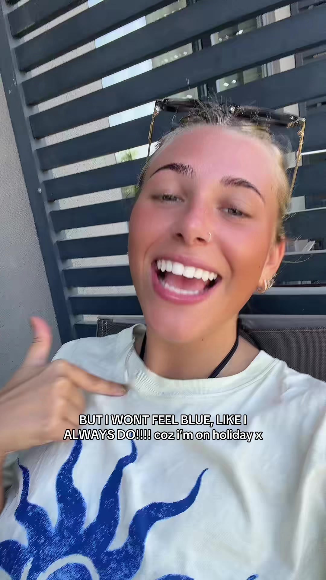 @hannah-louise