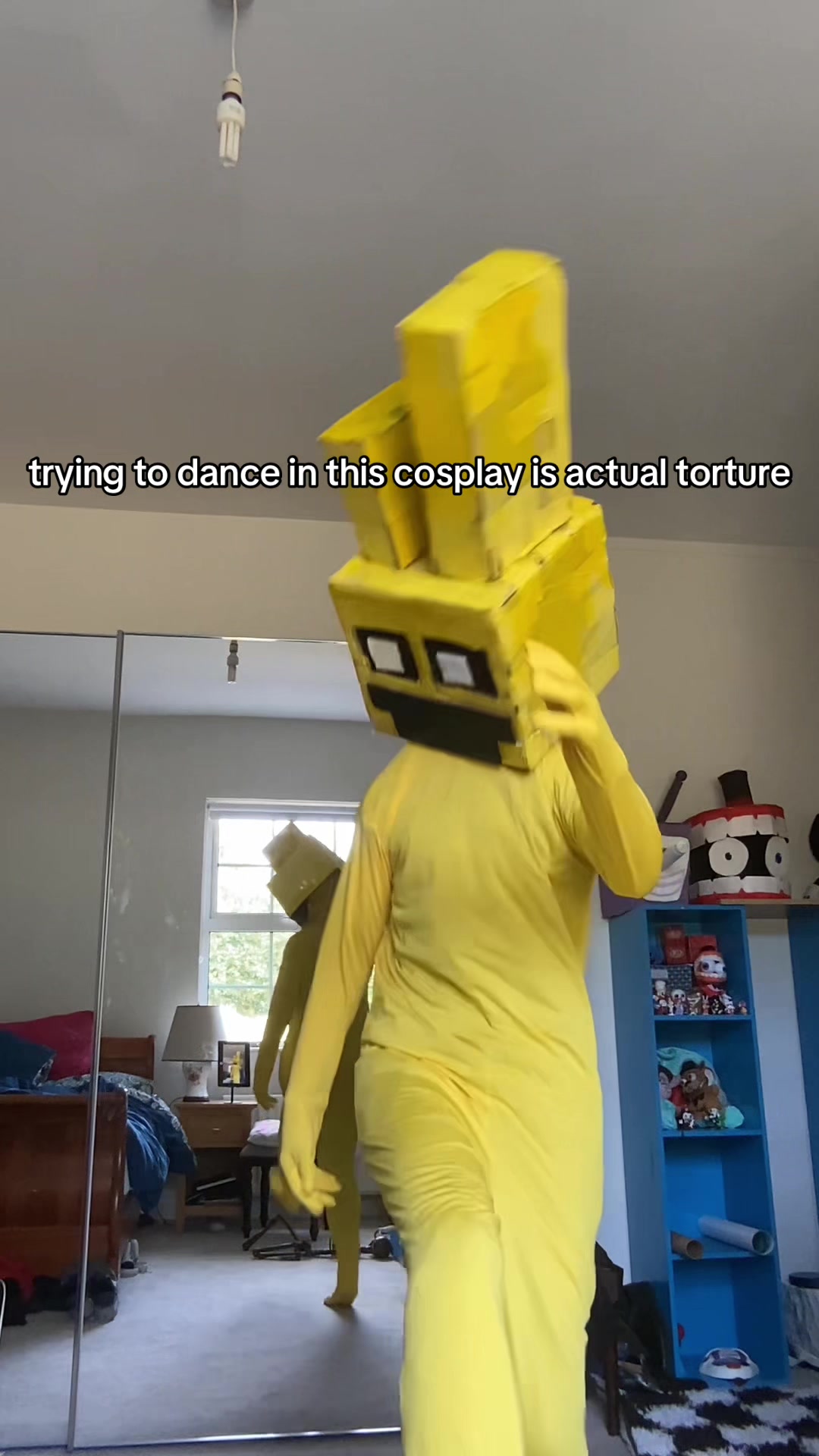 @stuckinside14